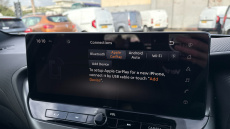 Nissan Juke 1.6 Hybrid N-Connecta 5dr Auto Hybrid Hatchback